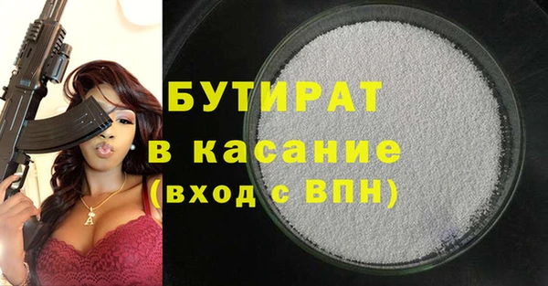 гашик Алексин