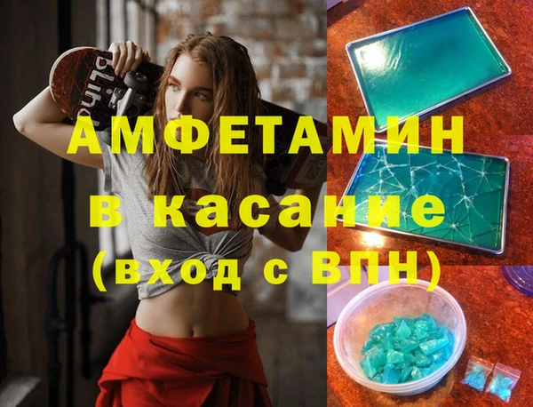 гашик Алексин