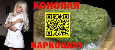 мет Кулебаки