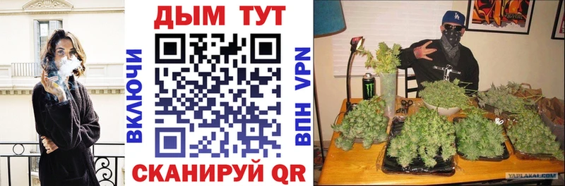 Каннабис Bruce Banner  Котельники 
